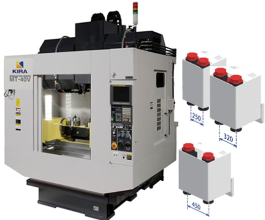 MT40V_Twin 250_350_450 KDL 100VM